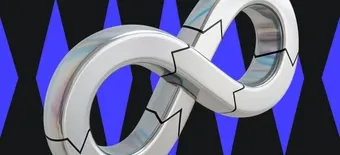 Курс DevOps инженер с нуля от Хекслет