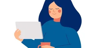 Курс Коучинг: целеполагание, поиск ресурсов и сопровождение изменений от ИППС