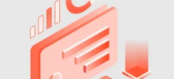 Курс Data-аналитика в финансах от KARPOV.COURSES