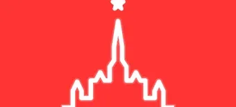 Курс Директор по продажам от Moskow Business Academy