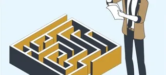 Курс Курс «Арт-терапия зависимости и созависимости» от undefined