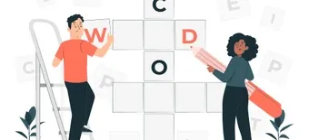 Курс Курс «Основы работы консультанта в службе телефона доверия» от undefined