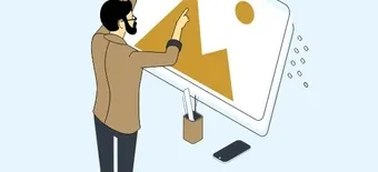 Курс Курс «Арт-терапия в практике психолога» с присвоением квалификации «Арт-терапевт» от undefined