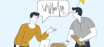 Курс Курс «Арт-терапия: основные понятия, виды, структура сессии» от undefined