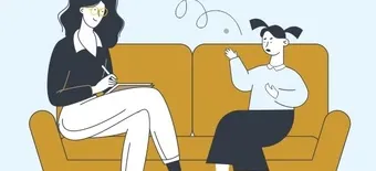 Курс Курс «Арт-терапия: основные понятия, виды, структура сессии» от undefined