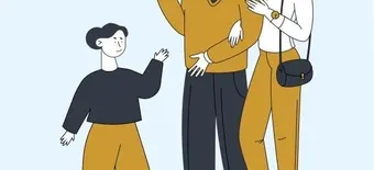 Курс Курс «Гештальт-консультирование в психологической практике» с присвоением квалификации «Психолог-консультант» от undefined
