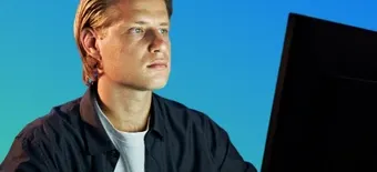 Курс Python для анализа данных от Нетология