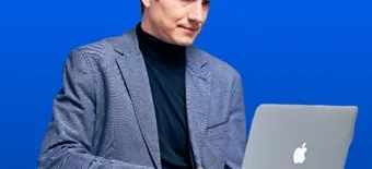 Курс Product Manager от Нетология