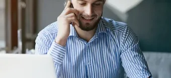 Курс Передовые практики продаж от Нетология