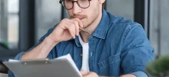 Курс Магистратура «LegalTech: автоматизация юридических процессов» с НИУ ВШЭ от Нетология