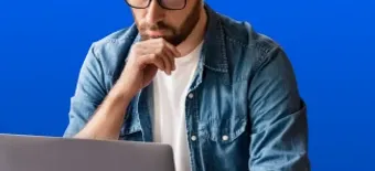 Курс Магистратура «Data Engineering» с НИУ ВШЭ от Нетология