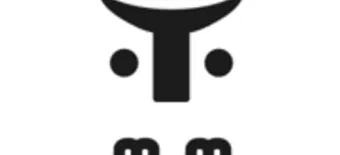Курс Unreal Engine Game Developer. Basic от OTUS