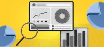 Курс Профессия Аналитик данных от ProductStar