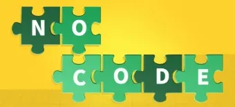 Курс Основы NoCode быстрый старт от ProductStar