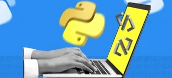 Курс Основы Python-разработки от ProductStar