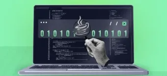 Курс Профессия Java-разработчик от ProductStar