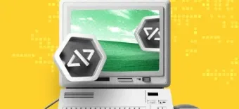 Курс Профессия:Веб-разработчик от ProductStar