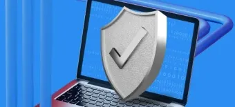 Курс Профессия Белый хакер от ProductStar