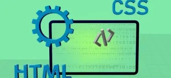 Курс Профессия Инженер по тестированию с 0 от ProductStar