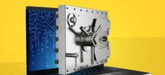 Курс Профессия Инженер информационной безопасности с нуля от ProductStar