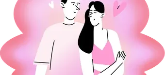 Курс Консультант в сфере сексуальных отношений от Psychodemia