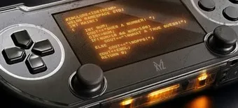 Курс C++ для разработки игр от  XYZ School
