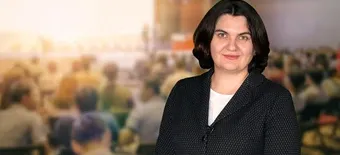Курс Служебные командировки и иные служебные поездки работников от Контур.Школа