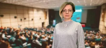 Курс Коучинговые инструменты как способ повысить результативность HR‑системы в организации от Контур.Школа
