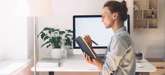 Курс SMM‑менеджер. Продвижение в социальных сетях от Контур.Школа
