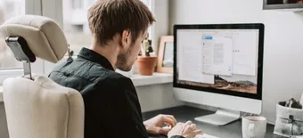 Курс Frontend‑разработка от Контур.Школа