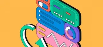Курс Agile: Scrum и Kanban в работе над продуктом от Skillbox