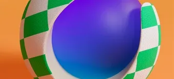 Курс Cinema 4D от Skillbox