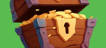 Курс Основы 2D-графики от Skillbox