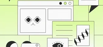 Курс Основы контент-маркетинга от Skillbox
