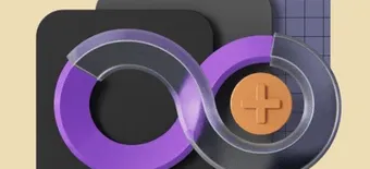 Курс Старт в DevOps: системное администрирование для начинающих от Skillbox