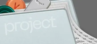 Курс Профессия Project Manager в IT от Skillfactory