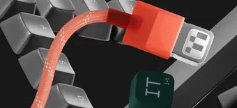 Курс Интенсив по программированию: frontend-разработка за 3 месяца от Skillfactory