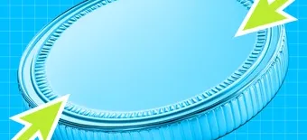 Курс Финансовый аналитик от Skypro