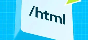 Курс Frontend-разработчик с нуля от Skypro