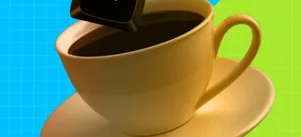 Курс Java-разработчик с нуля (индивидуальный тариф) от Skypro