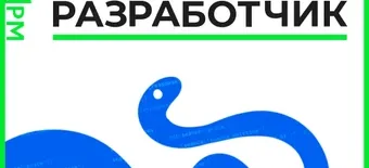 Курс Python-разработчик от Слёрм