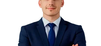 Курс Бренд-менеджер от Академия «Синергия»