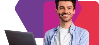 Курс Курсы JavaScript. от Международная Школа Профессий