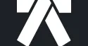 Курс Курс "Java-разработчик" с оплатой после трудоустройства от Kata Academy