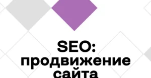 Курс SEO-специалист от Бруноям