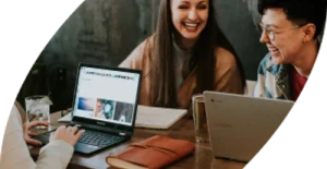 Курс Data Scientist с нуля от Бруноям