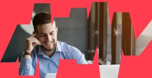 Курс Agile-методологии в управлении проектами от City Business School