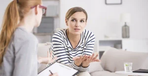 Курс Профессиональный коучинг ICF от EdPro