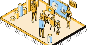 Курс Методист: тариф Специалист от Eduson Academy