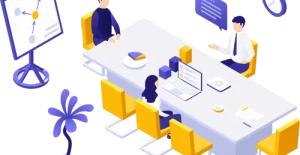 Курс HR-менеджер от Eduson Academy